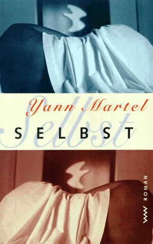Selbst: Roman Contemporary literature Books
