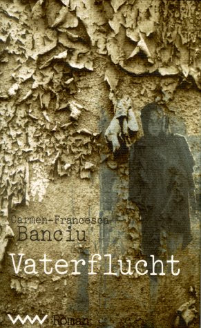 Vaterflucht Contemporary literature Books