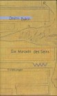 Die Wurzeln des Seins. Erzählungen Contemporary literature