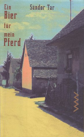 Ein Bier für mein Pferd Books