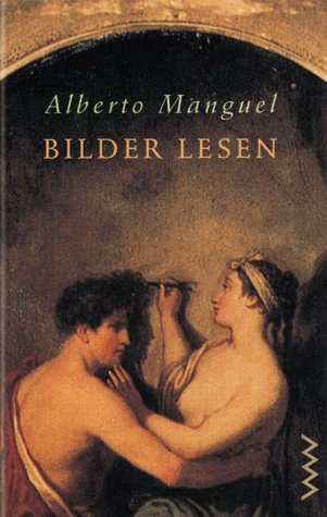 Bilder lesen Film, Art & Culture