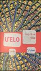 Product Image: Velo