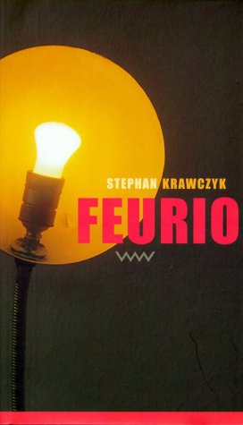 Feurio Books