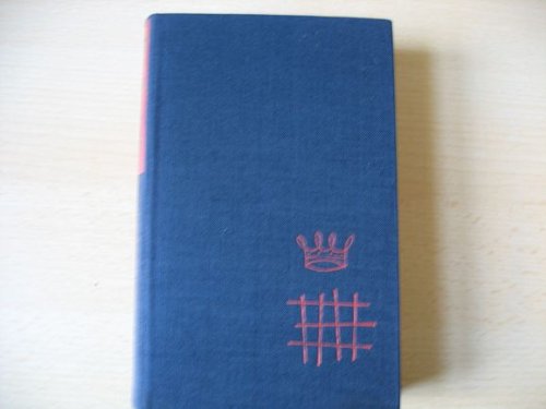 Stirb, du Narr! Religion & Esotericism