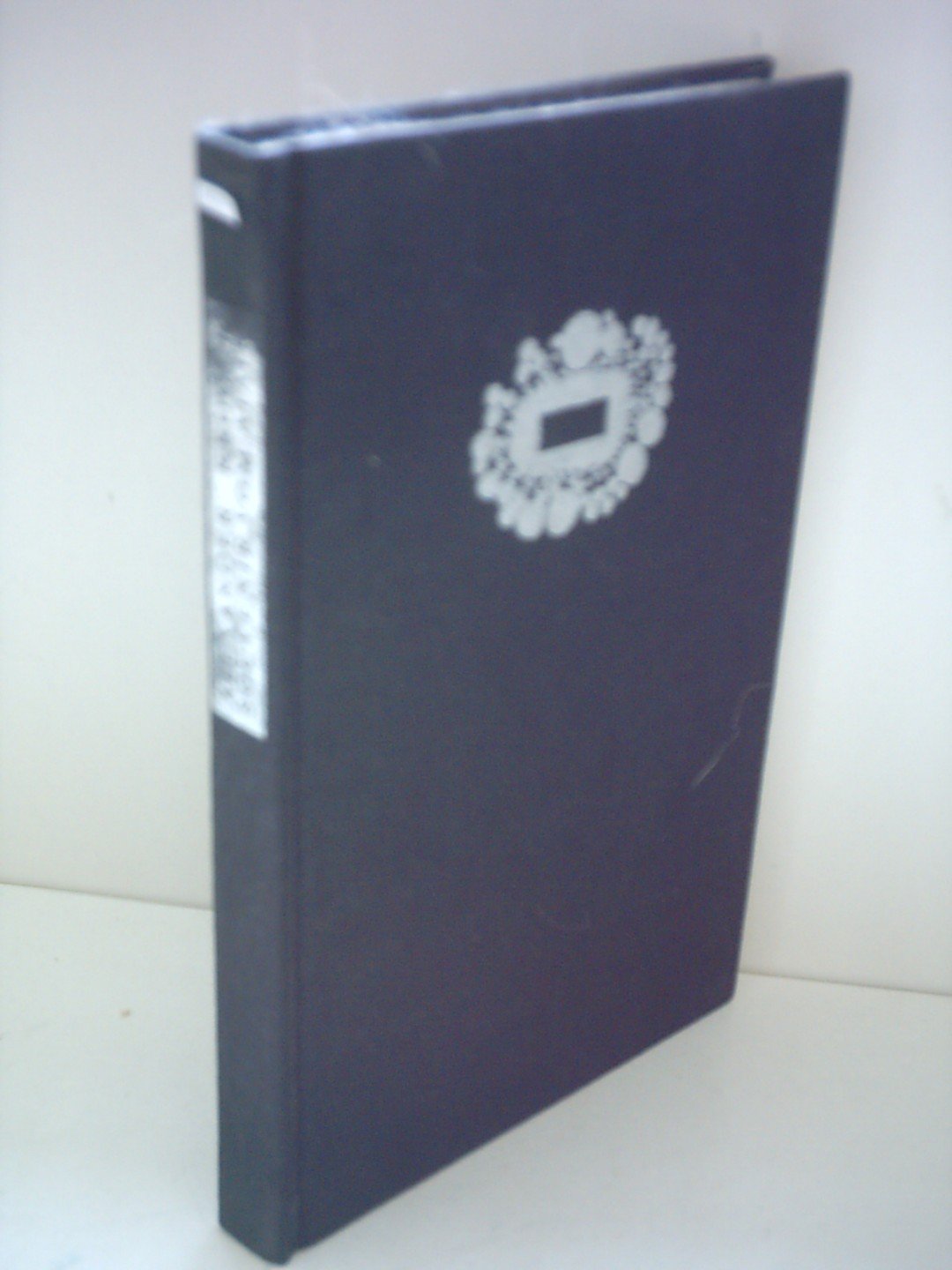 Souvenier vom Atair Wissenschaftlich-phantastischer Roman, Fantasy & Sci-Fi