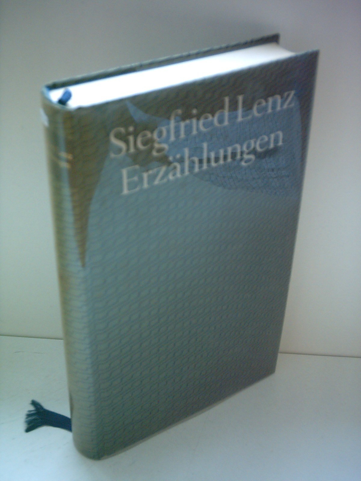 Liebe mit tödlichem Ausgang. Mord, Neid, Gier und Niedertracht in vier Erzählungen Books
