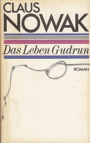 Product Image: Das Leben Gudrun