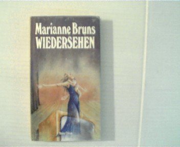 Wiedersehen : Roman. Kleine Edition, Books