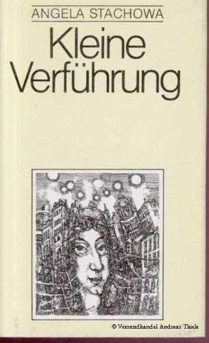Kleine Verführung Books