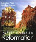Auf den Straßen der Reformation Film, Art & Culture