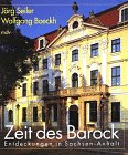 Product Image: Zeit des Barock