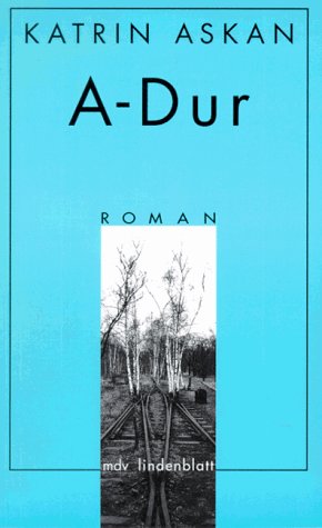 A - Dur: Roman Books