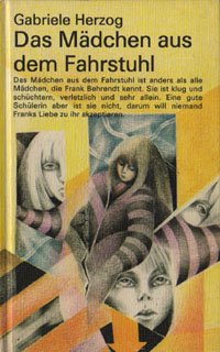 Das Mädchen aus dem Fahrstuhl Books
