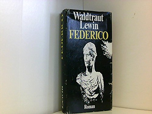 Product Image: Federico: Roman