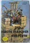 Das schöne Mädchen von Perth Contemporary literature