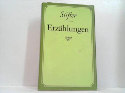 Product Image: Erzählungen