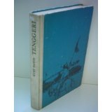 Tenggeri : Sohn des Schwarzen Wolfes - Spannend Erzählt Bd. 83 Books