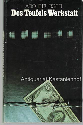 Zwischen Götterdämmerung und Wiederauferstehung. Linksradikalismus im Wandel. Books