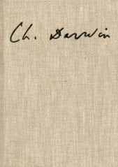Charles Darwin: Vom Käfersammler zum Naturforscher. Biografie Science