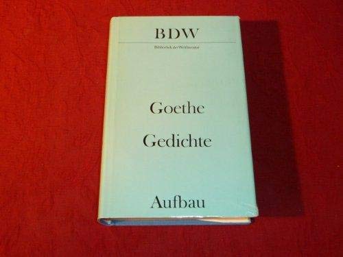 Grün atmet die Erde - Gedichte Books