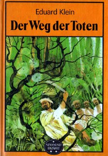 Product Image: Der Weg der Toten