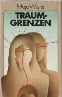 Traumgrenzen Books