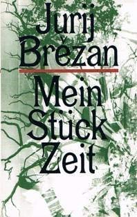Mein Stück Zeit Art & Literature