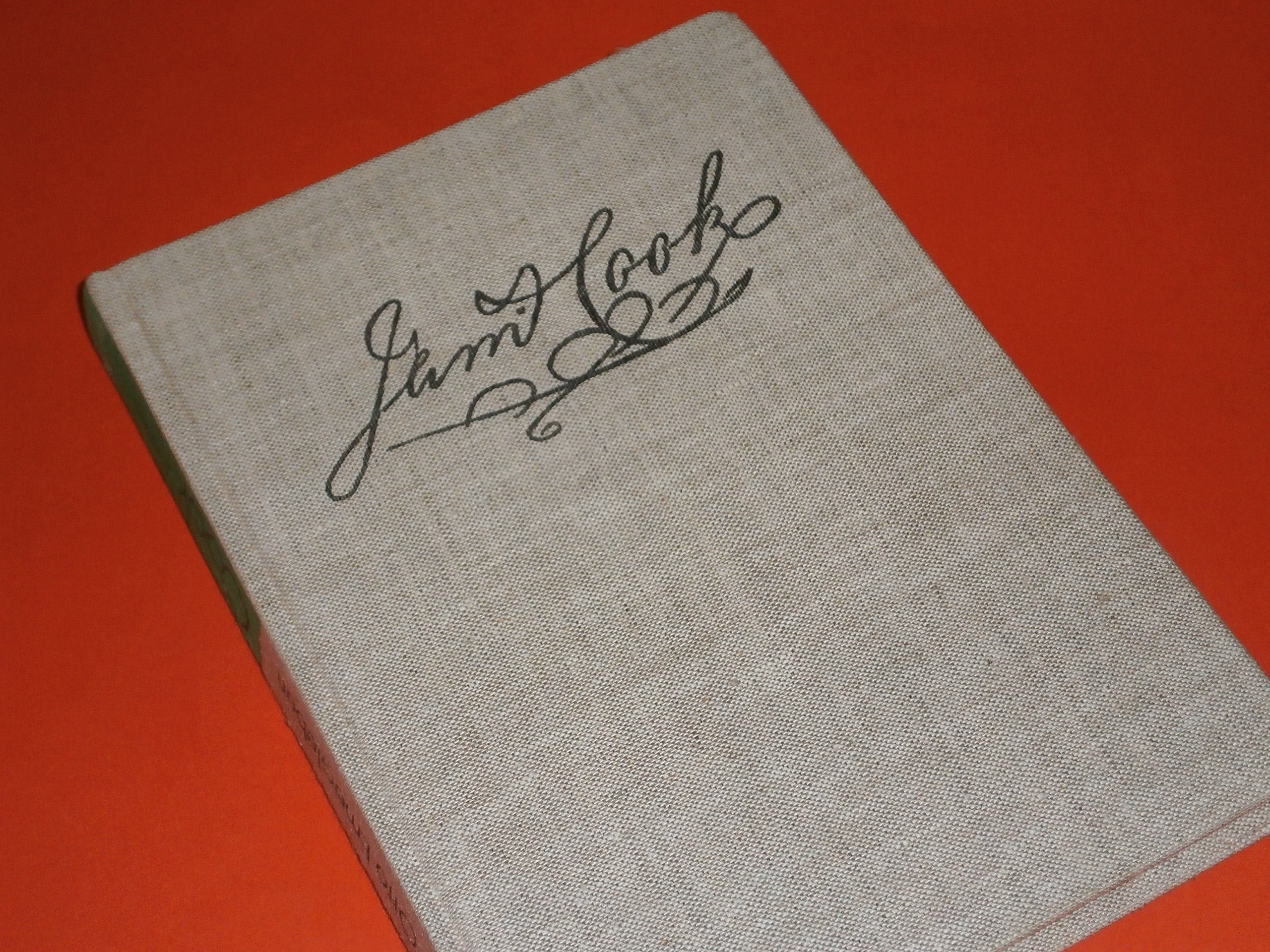 James Cook: Seemann - Entdecker - Naturforscher. Biografie Memories