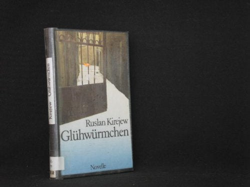gl-uuml-hw-uuml-rmchen-novelle Books