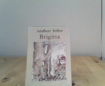 Brigitta (Die schönsten Liebesgeschichten aus aller Welt in Einzelausgaben) Study Guides