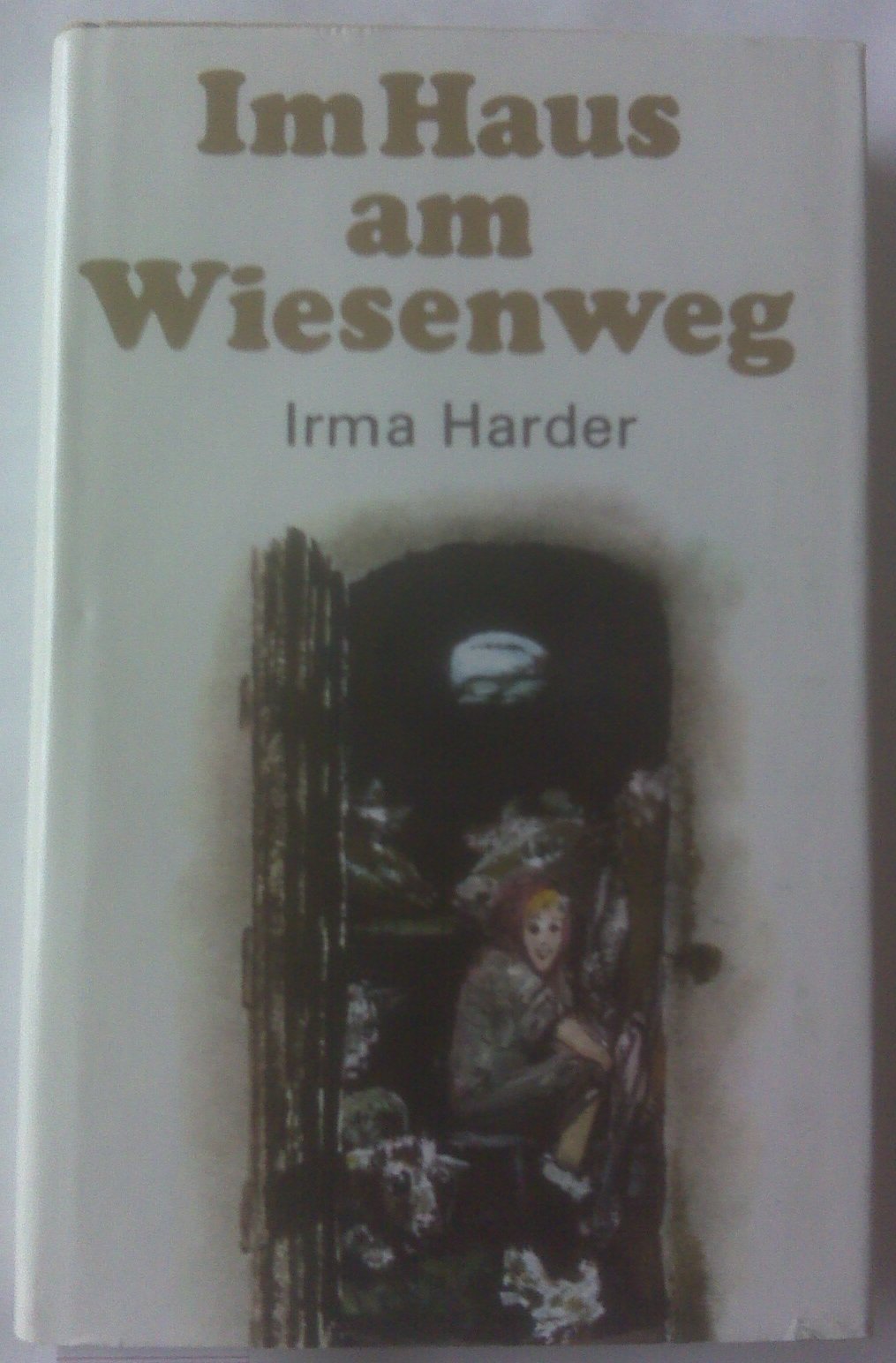 Product Image: Im Haus am Wiesenweg.