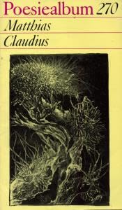 Gedichte. Poesiealbum 270 Books