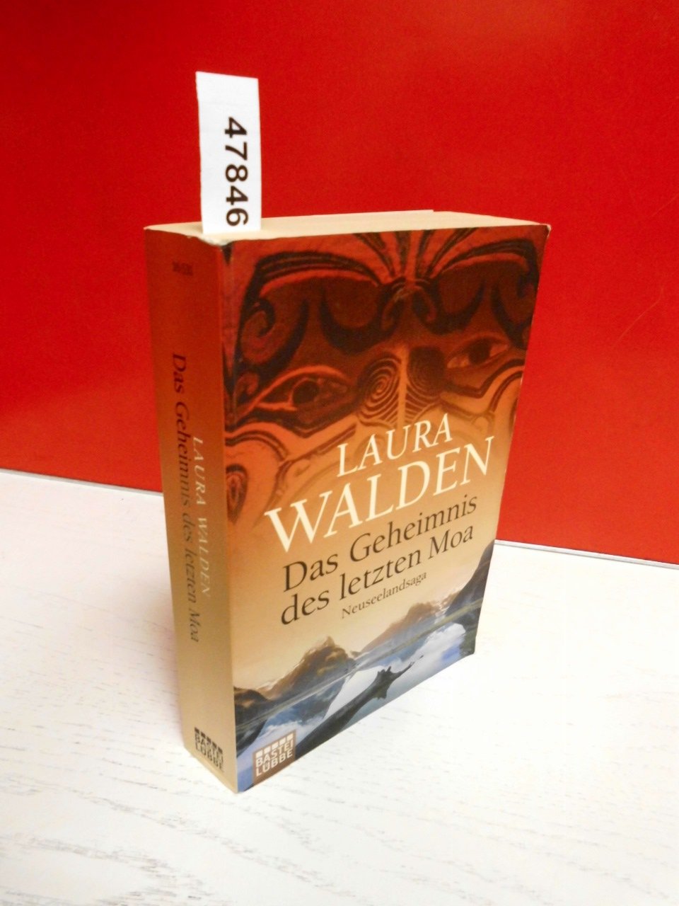 Goldelse: Roman einer reinen Seele Contemporary literature