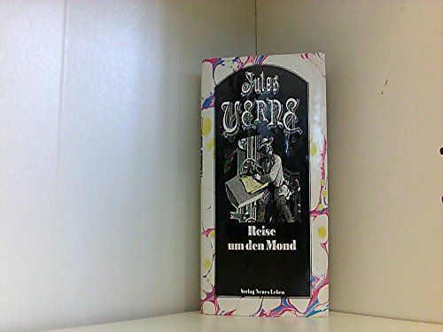 Product Image: Reise um den Mond