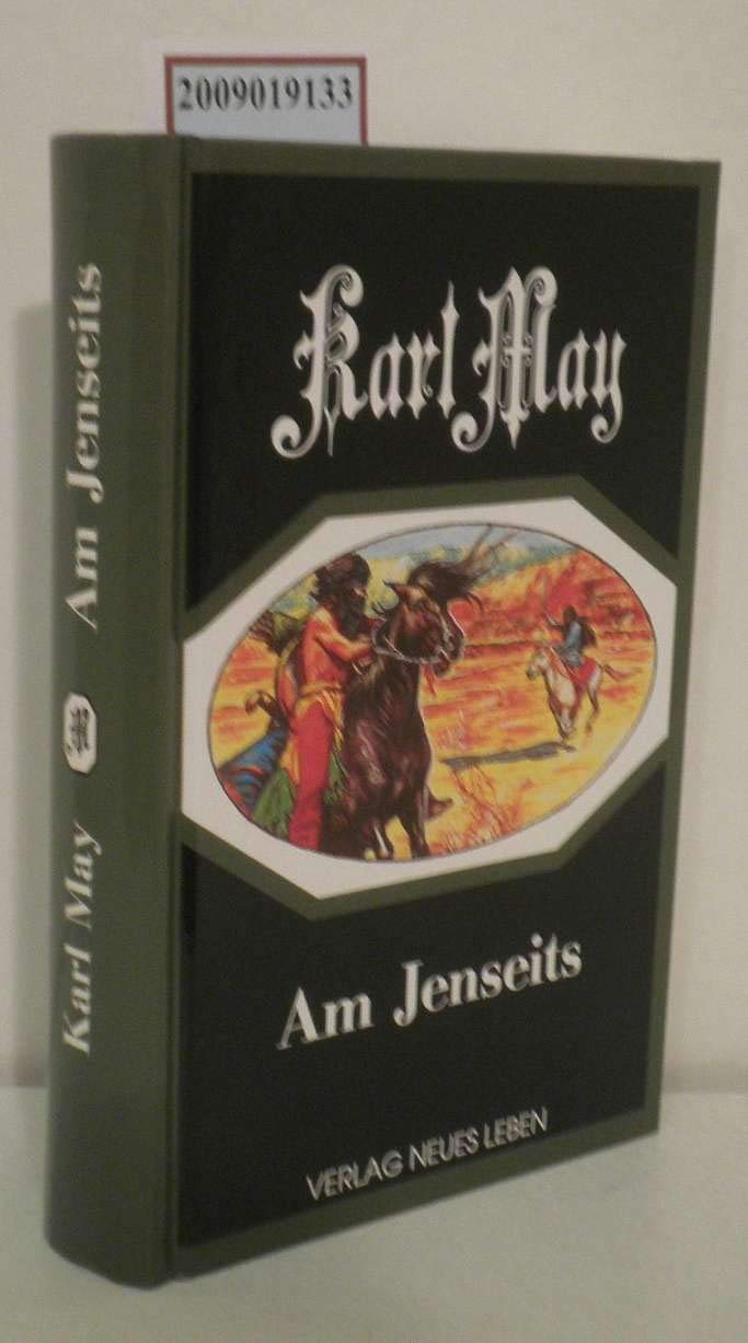 Am Jenseits Classics