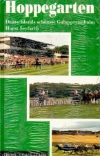 Hoppegarten: Deutschlands schönste Galopprennbahn Leisure & Fun