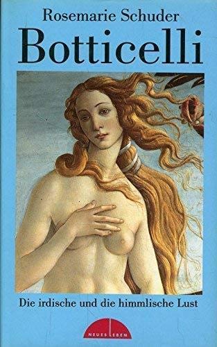 Botticelli: Die irdische und die himmlische Lust Memories