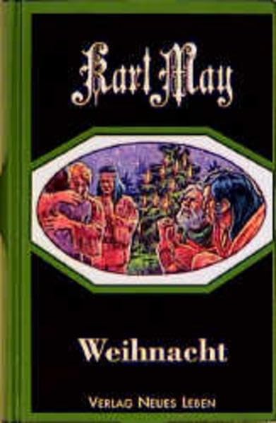 Weihnacht Classics
