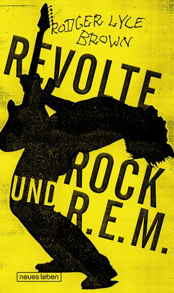 Product Image: Revolte, Rock und R.E.M.
