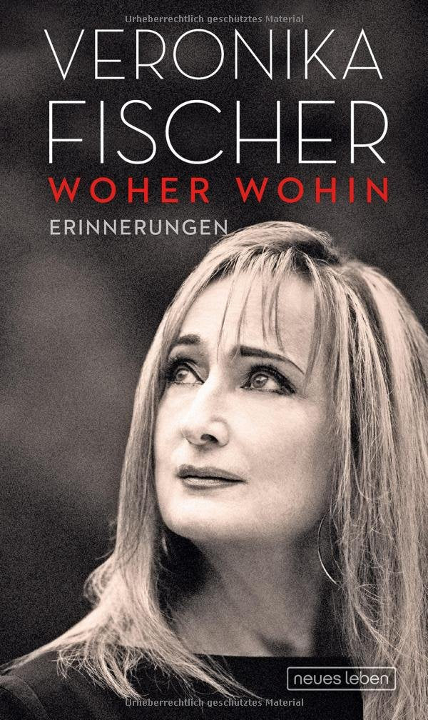 Product Image: Woher Wohin