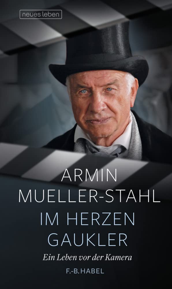 Im Herzen Gaukler Art & Literature