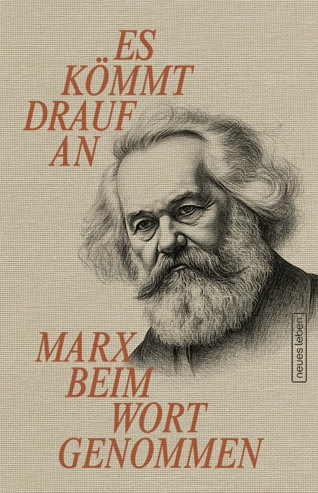 Product Image: Es kömmt drauf an