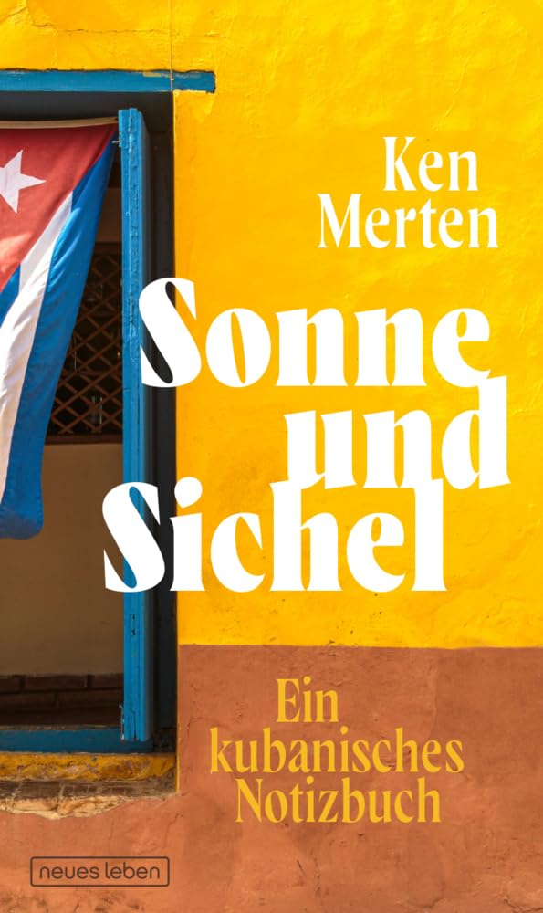 Product Image: Sonne und Sichel