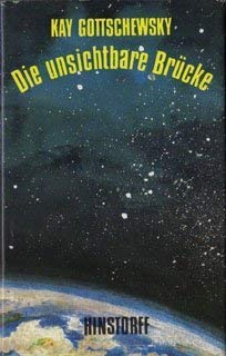 Die unsichtbare Brücke. Von der Entwicklung des Seefunkdienstes Books