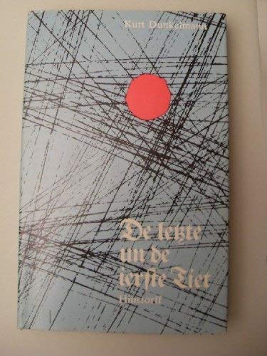 Swartsuer. Ton Gräsen, Gruveln, Grienen Books