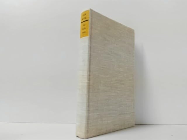 Product Image: Der Nachtmann,