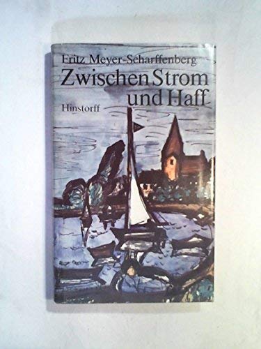 Zwischen Strom und Haff. Warnemünde, Nienhagen, Bad Doberan, Heiligendamm, Kühlungsborn, Rerik Travelogues
