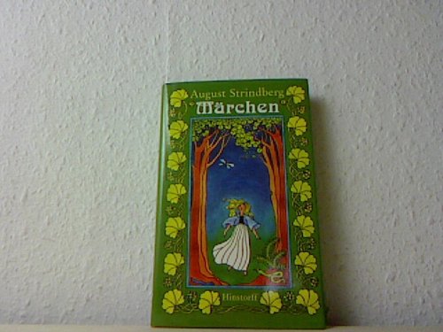 Märchen Contemporary literature Books