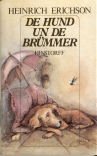Product Image: De Hund un de Brümmer