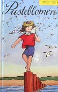Pusteblomen: Plattdeutsch für Kinder Politics & History